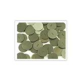 Subap Ayar Şimi 33x3.15 Mm.bravo-doblo-fıorıno-punto-marea-tmpr-tipo-m131-ducato