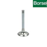 Subap Egsoz-golf 4-bora-polo Classıc-a3-leon-octavıa -1.6 Lt.-aft-akl-aeh-arm