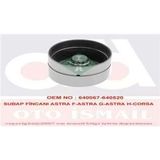 Subap Fincanı Astraf G 94 Corsab C Vectra A B C Combo Zafıraomegab 1.4İ 16V 1.6İ 16V 1.8İ 16V F