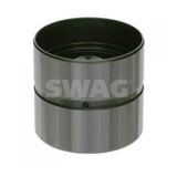 SUBAP FINCANI EW7J4 406 YM 407 C5 EW10J4 206 GTI 307 406 YM 407 C4 C5 EW10A 407 C5 EXPERT 3 JUMPY 3 EW12J4 407 C5 807 SWAG 62922700