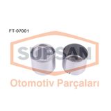 Subap Fincanı İtici Yağlı Tmpr-uno-slx-palıo 1.6-doblo-punto-ducato-astra H-vectra C 1.9d-jtd