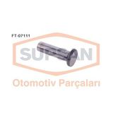 SUBAP FİNCANI M131 PK 8 ADET