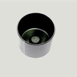 SUBAP FİNCANI (MEKANİK) (7.65mm) KNG-CLIO-MGN 1.5 DCI (K9K)