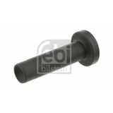 SUBAP FINCANI MERCEDES OM 904 906 MOTOR FEBI 26288