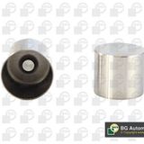 SUBAP FINCANI TAKIM FLUENCE-MEGANE IV-LATITUDE-KANGOO III-DOKKER-CLIO IV 1,5DCI K9K 7,80MM