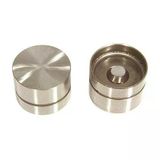 Subap Fincanı Yağlı 1 Adet Doblo-Palıo-Bravo-Marea 1.6 16V Tork/Stepa Motor Cap 26X33 Alfa Romeo 145 146 156 Gt Gtv Spıder Rover 200 25 400 45 60