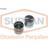 Subap Fincani Yagli (16 Fincan) Linea Grande Punto 1,4 16V T Jet Turbo 120Hp