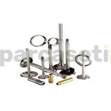 SUBAP GAYDI (16 GAYD) FOCUS 1,6L 16V SUPSAN GT-05145