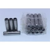 Subap Gaydı Tk Astra Corsa Vectra 1,4ı 1,6ı 2,0ı 16v (x16xel Z16xe X20dtl Dth) / (10x6x45)