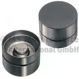 Subap İtici Ajm/Amf/Any/Asz/Atd/Atj/Atl/Avb/Avf/Awx/Axr/Bhc/Bkc/Bke/Bls/ Bmm/Bpw/Brb/Brc/Bxe