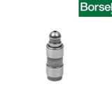 Subap İtici Hidrolik Adet -golf 4-bora-jetta-passat-octavıa-touran-1.6 Lt.-avu-bfq-bgu-bse