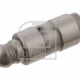 SUBAP ITICI HIDROLIK SET 8 ADET CADDY-GOLF-OCTAVIA-SUPERB TU FEBI 28317