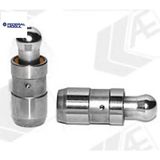 Subap Itici Hidrolik Tapet 407-4007-508-C5-JUMPER Iii 2.0 Hdi (DW10FUD) Federal Mogul 0942.86/ 1450604/ 6G9Q6500AA/ 9659189980 Ford, Fıat, Cıtroen, Peugeot VFOL196