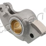 Subap Itıcı Kolu Bmw M20 E28 E30 E34