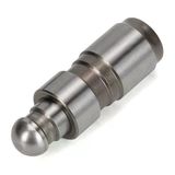 Subap İtici M40/M43