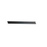 Sübap İtici Mil Cg 150 Tk 144 Mm Şiş