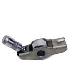 SUBAP İTİCİ+ SUBAP HOROZU DUCATO 2.3 MTJ 120 JUMPER 3.0HDİ BOXER 3.0HDİ KARSAN JEST 5801455560