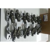 Subap Itici Tuş Takımı V-347 2.2 2.4 V-362 V-363 Tdcı 12- Otosan BK2Q 6K551 Bc