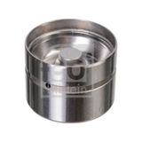 Subap İticisi 33mm Bmw E34 E36 E38 E39 E46 E60 E65 E66 X3 E83 X5 E53 E85 M50 M52 M54