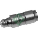 Subap Iticisi A4 2.5 Tdı 97-01 A6 2.5 Tdı 97-05 Passat 2.5 Tdı 98-05 13x36
