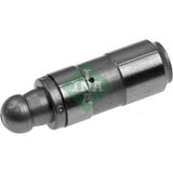 SUBAP İTİCİSİ ASTRA F G CORSA A B KADETT D E OMEGA A B VECTRA A B DAEWOO LANOS REZZO