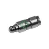 Subap İticisi Astra F-g-h-j 1.2i 16v-1.4-corsa B-c-d 1.0i 12v-1.2i 16v-1.4-combo-tıgra-zafıra 1.4