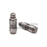 Subap Itıcısı Bmw N40 N42 N45 N46 E46 E87 E88 E90 E92 E93 E60 E64 E65 E53 E70 E71 E72 E84 E83 E85