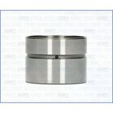Subap İticisi Caddy/Golf/Jetta/Passat/Polo