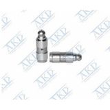 SUBAP ITICISI CORSA B-C-D -MERIVA A-B -AGILA-ASTRA J-INSIGNIA-ASTRA H 1.0-1.2-1.4 XE XEP XER NE AKD-OP119102