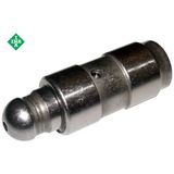 Subap Iticisi E81 E82 E87 E88 E90 E91 E92 E93 E60 E61 F10 F11