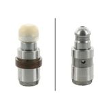 SUBAP ITICISI MEGANE IV DUSTER 1.3 H5H MAIS 132342579R