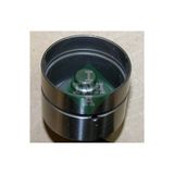 Subap Itıcısı Mercedes M156 W204 C209 W211 W212 W164 W221 C197