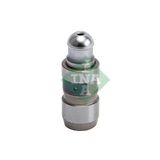 Subap İticisi Opel Vıvaro C-Zafıra Lıfe-Grandland-Boxer-Jumper-Expert-Jumpy-P508-P407-P3008-P5008-C4 -C5-Ds4-Ds5-Ds7-Mondeo-Kuga-C-Max 2.0 Bluehd�