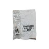 Subap İticisi Opel Vıvaro C-Zafıra Lıfe-Grandland-Boxer-Jumper-Expert-Jumpy-P508-P407-P3008-P5008-C4 -C5-Ds4-Ds5-Ds7-Mondeo-Kuga-C-Max 2.0 Bluehdı 16V Dıscovery Sport L550 Freelander 2 L359