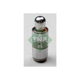 Subap İticisi P307-P308-P407-P607-P807-P3008-P5008-Rcz-Expert-C4-C4 Pıcasso-C5 Iıı-C8-Ds4-Ds5 2.0Hdi
