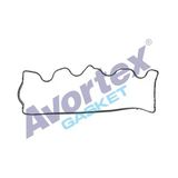 Subap Kapak Contası Lastik Doblo Punto Strada Vectra C 1,9D / 1,9Jtd / 1,9Cdtı - 1 Adet - 246