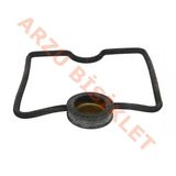Subap Kapak Contası ( Oring) Pulsar Rs 200