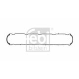 SUBAP KAPAK KULBUTOR CONTASI P306 P406 P405 PARTNER BERLIN FEBI