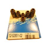 Subap Lastiği (12V) Toyota Corolla 1.3 92-98 2E 12V Ae100 Ae101 - Rnz-12-52851-02