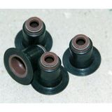 Subap Lastiği 16 Lı Tk. ( Fıat Ducato / Iveco Daıly F1a F1c E5 E6 / Mıtsubıshı Fuso Canter 12/ Euro5
