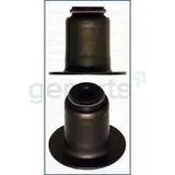 Subap Lastigi 6Mm Fiat Ducato 2006 / Iveco Daıly 2006 / Peugeot Boxer 2006 Citroen Jumper 2006 Mitsubishi Fuso Canter 2012 Euro5 4P10 2.3 Jtd 3.0 Jtd