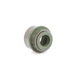 SUBAP LASTİĞİ 6MM OPEL ASTRA-CORSA-BİPPER-NEMO YTT-2050