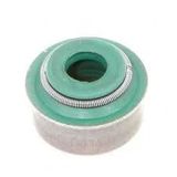 Subap Lastıgı 7 Mm Opel Corsa B Astra F 1.2-1.4-1.6 8V 92-01 90215296 586.693
