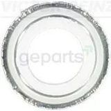Subap Lastiği 7.Mm R9 1.4 R11 1.4 R5 1.4 R18 1.4 R19 1.4 (100 Adet)