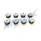 Subap Lastiği 7.Mm R9 1.4 R11 1.4 R5 1.4 R18 1.4 R19 1.4 Teflon (100 Adet)