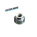 SUBAP LASTİĞİ (7.mm) R9 1.4 R11 1.4 R5 1.4 R18 1.4 R19 1.4