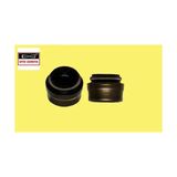 Subap Lastiği 8 Adet Astra G-H-J-Corsa B-C-D-E-Combo C-D-E-Adam-Mokka-Insıgnıa A-Merıva A-B- Vectra Otoconta 9158057/ 90531106/ / 642500