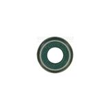 Subap Lastiği 8X Alfa Romeo-Audı-Bmw-Cıtro N-Dacıa-Fıat-Ford-Mıtsubıshı-Nıssan Opel-Peugeot-Renault-Rover-Saab-Seat-Skoda-Volvo-Vw 1.0 1.2 1.4 1.6 1.9D 2.0