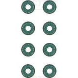 Subap Lastiği 8X Clıo Iıı-Iv-V Megane Iıı-Iv Kangoo Iı 08 Kangoo Symbol Iıı 13 Juke 10 Qashqaı Iı 13 Duster 10 1.5Dci Alfa Romeo Mito 11 18 1.4