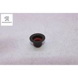 Subap Lastiği A20DTH Insignia Peugeot Lancıa, Opel, Fıat, Alfa Romeo 55183812
